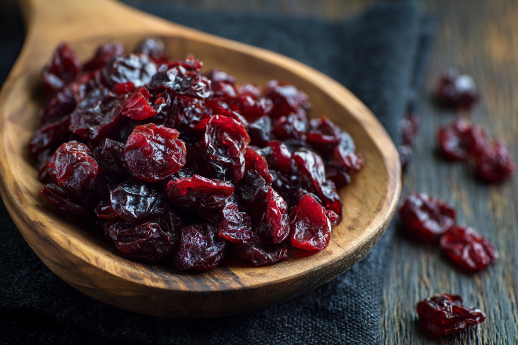 A hosszú élet titkai a konyhaszekrényedben? 8 alapanyag, ami már most ott lehet nálad 4 áfonya hosszú élet