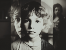 Gyermek érzelmi elhanyagolás