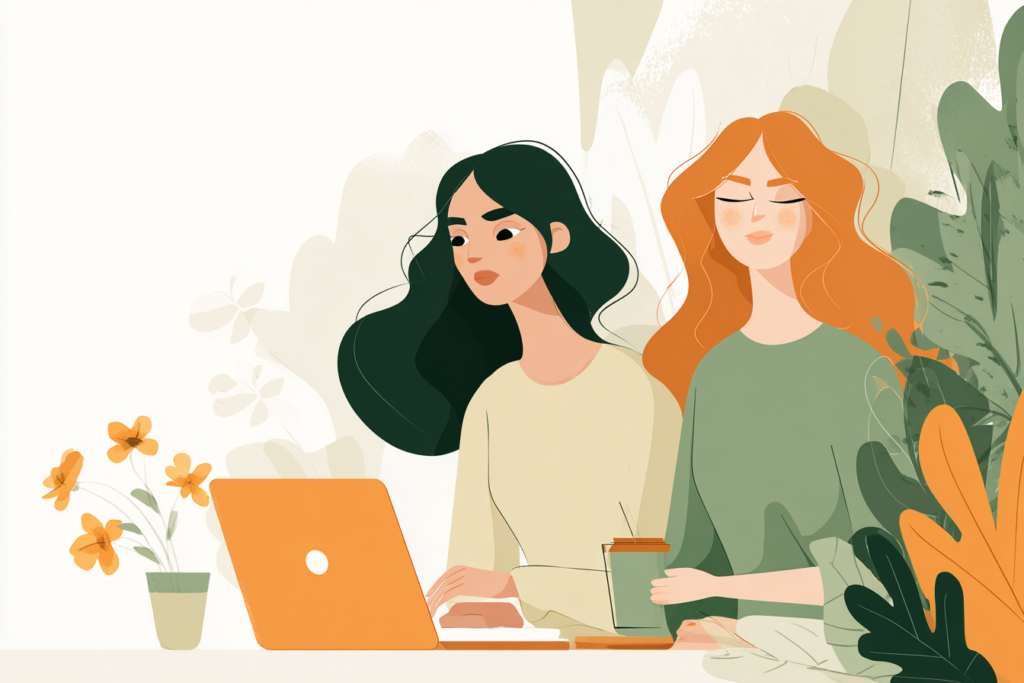 Miért romantizálja a Gen Z a kilenctől ötig tartó munkát? 2 gen z munka