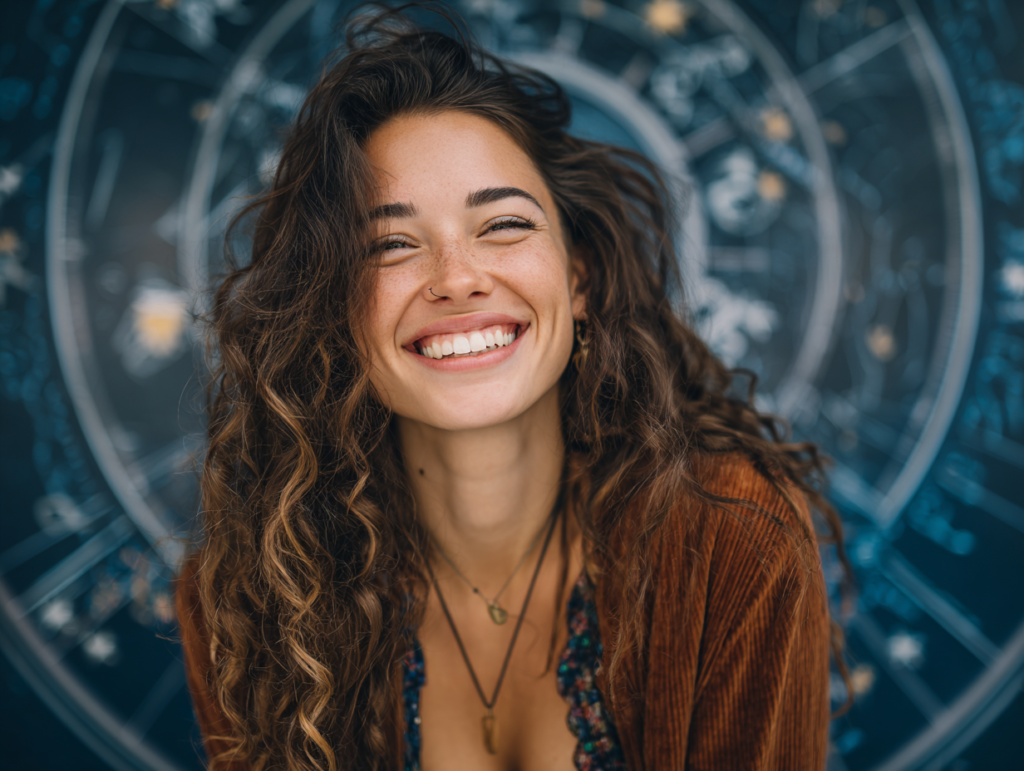 Csillagjegy boldogság