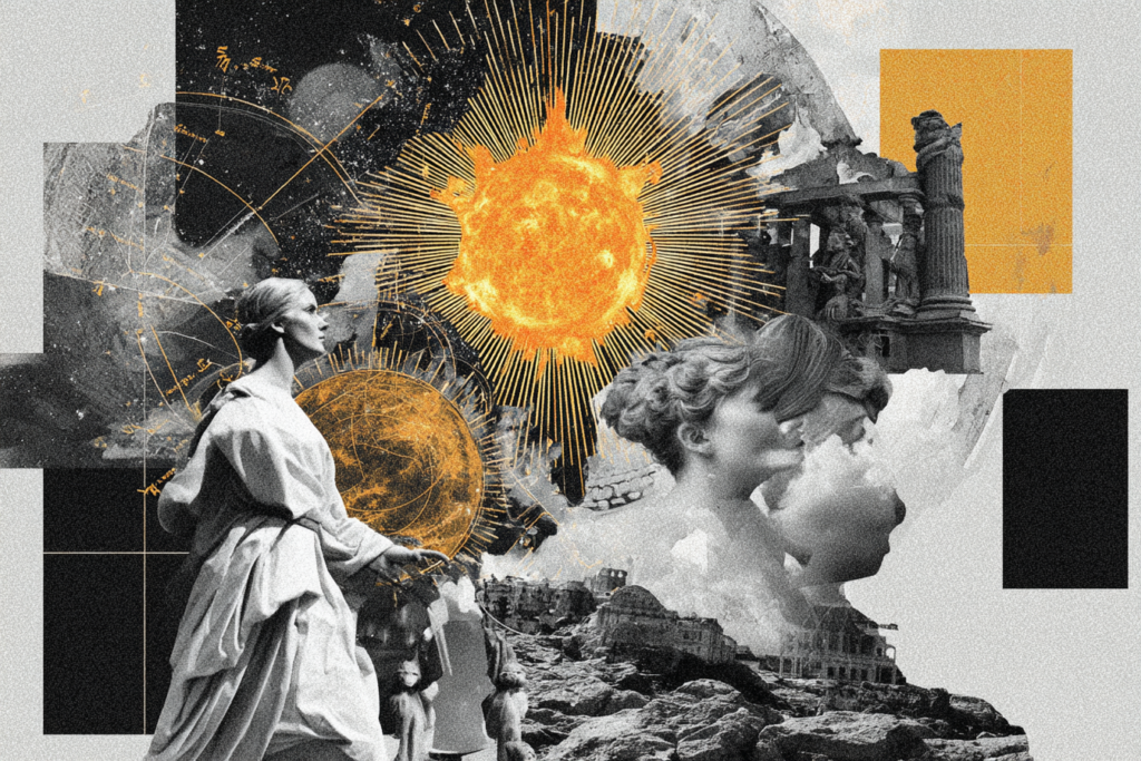 3 csillagjegy, aki március közepén végre meghoz egy régóta halogatott döntést 1 csillagjegy horoszkóp