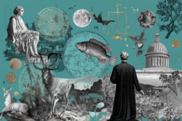 csillagjegy horoszkóp