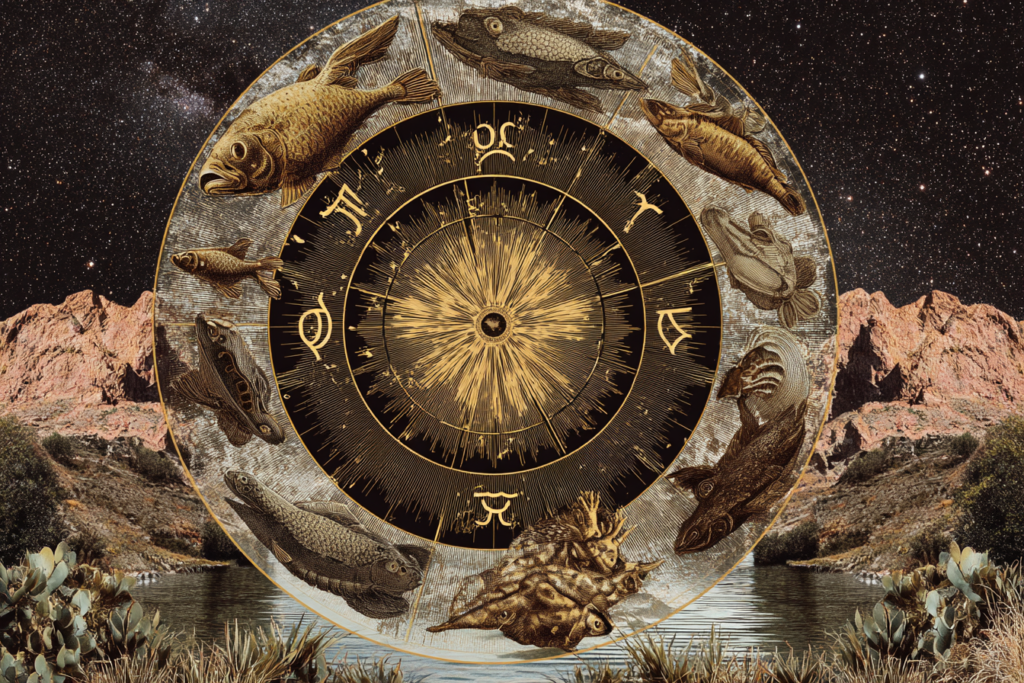 3 csillagjegy, aki március közepén végre meghoz egy régóta halogatott döntést 2 csillagjegy horoszkóp