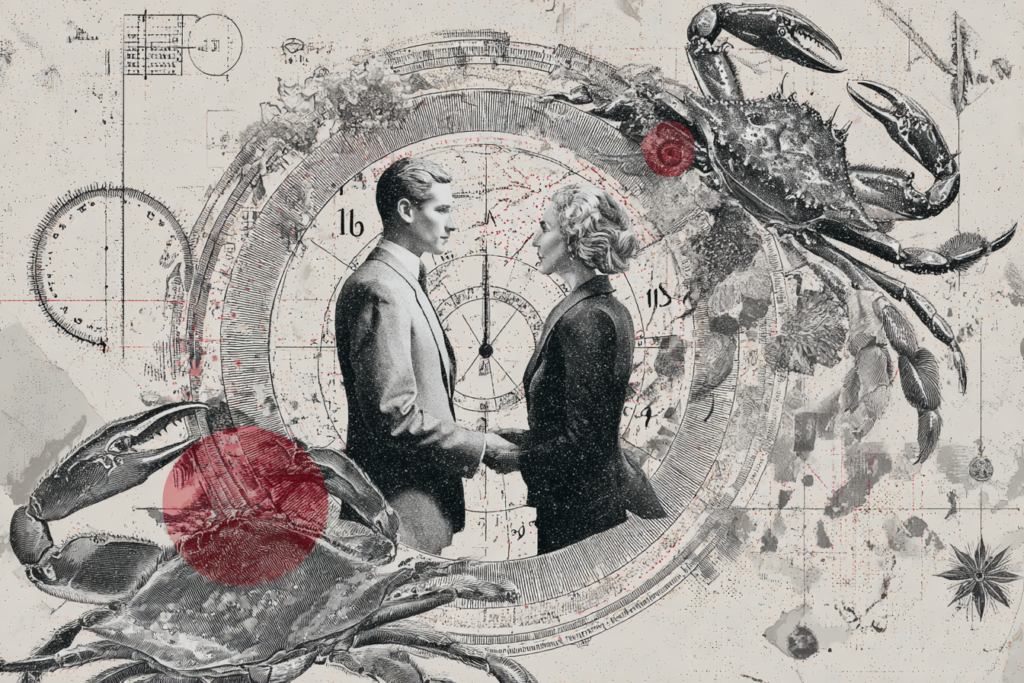 csillagjegy horoszkóp