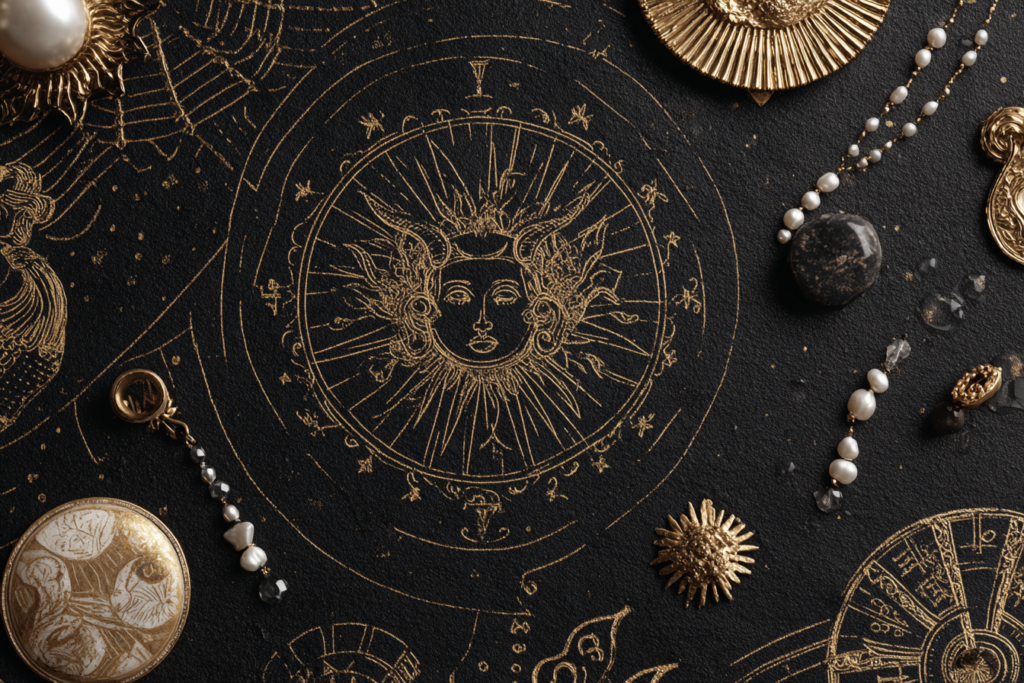 3 csillagjegy, akinek óriási szerencséje lesz a közeljövőben 2 szerencse horoszkóp