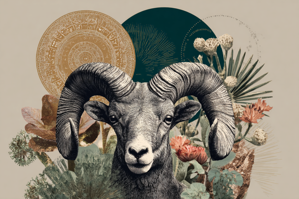 3 csillagjegy, akiknek 2026 tavasza végre meghozza a nagy áttörést 1 csillagjegy