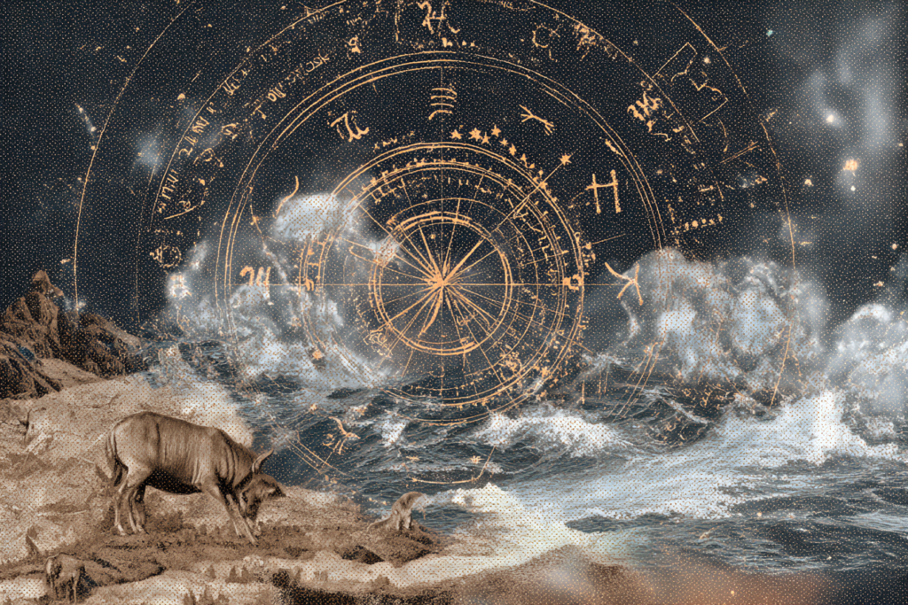 3 csillagjegy, akinek soha nem tapasztalt szerencse érkezik az életébe 1 szerencse csillagjegy