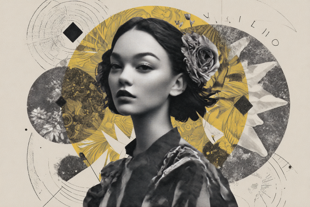 3 csillagjegy, akiknek 2026 tavasza végre meghozza a nagy áttörést 2 tavasz csillagjegy