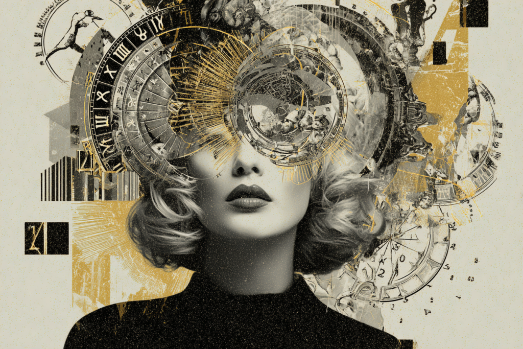 3 csillagjegy, akinek óriási szerencséje lesz a közeljövőben 1 szerencse horoszkóp