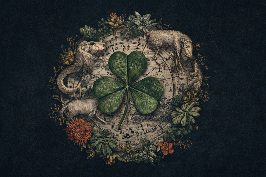 3 csillagjegy, akinek soha nem tapasztalt szerencse érkezik az életébe 3 szerencse csillagjegy