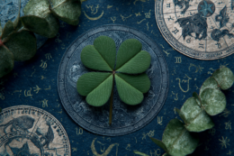 szerencse csillagjegy