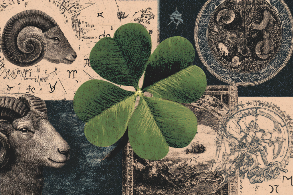 3 csillagjegy, akinek soha nem tapasztalt szerencse érkezik az életébe 2 szerencse csillagjegy