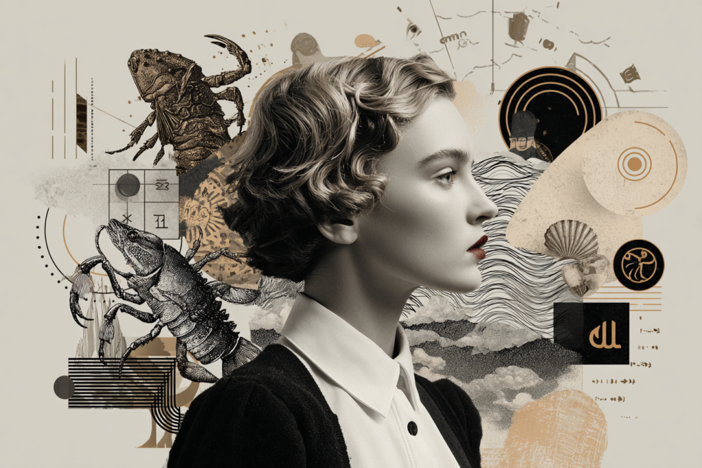 döntés csillagjegy