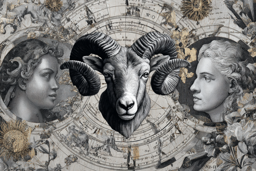 döntés csillagjegy