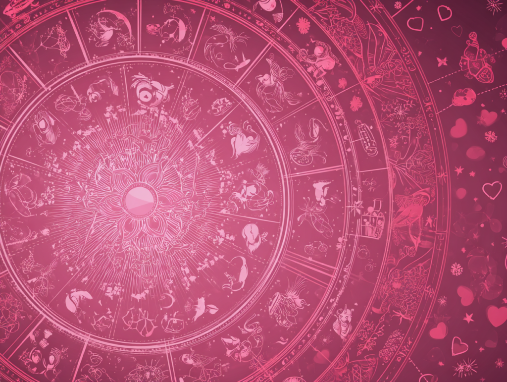 Csillagjegy március