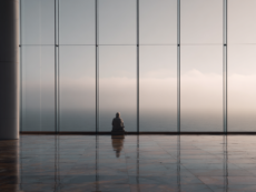 Japán extrém megoldás