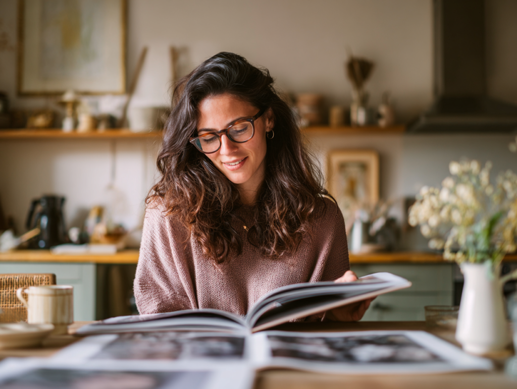 Japán 5 extrém megoldása a magányra – Egy telefon a halottaknak, bérelhető barátok és egy lakatlan sziget 1 Japán extrém megoldás