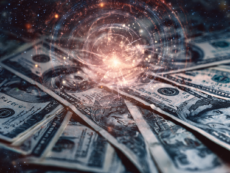 Csillagjegy szerencse