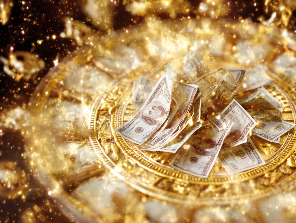 3 csillagjegy, akire most igazán rámosolyog a szerencse 1 Csillagjegy szerencse