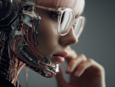 Mesterséges intelligencia munka