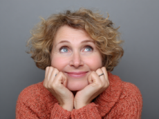 Étrend mesterséges intelligencia