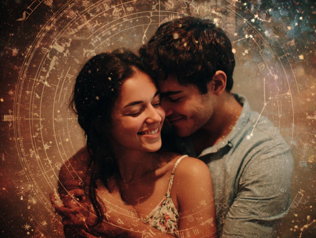 Születési képlet szex