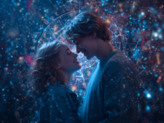 Születési képlet szex