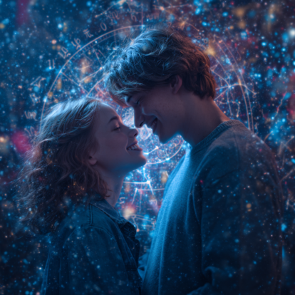 Születési képlet szex