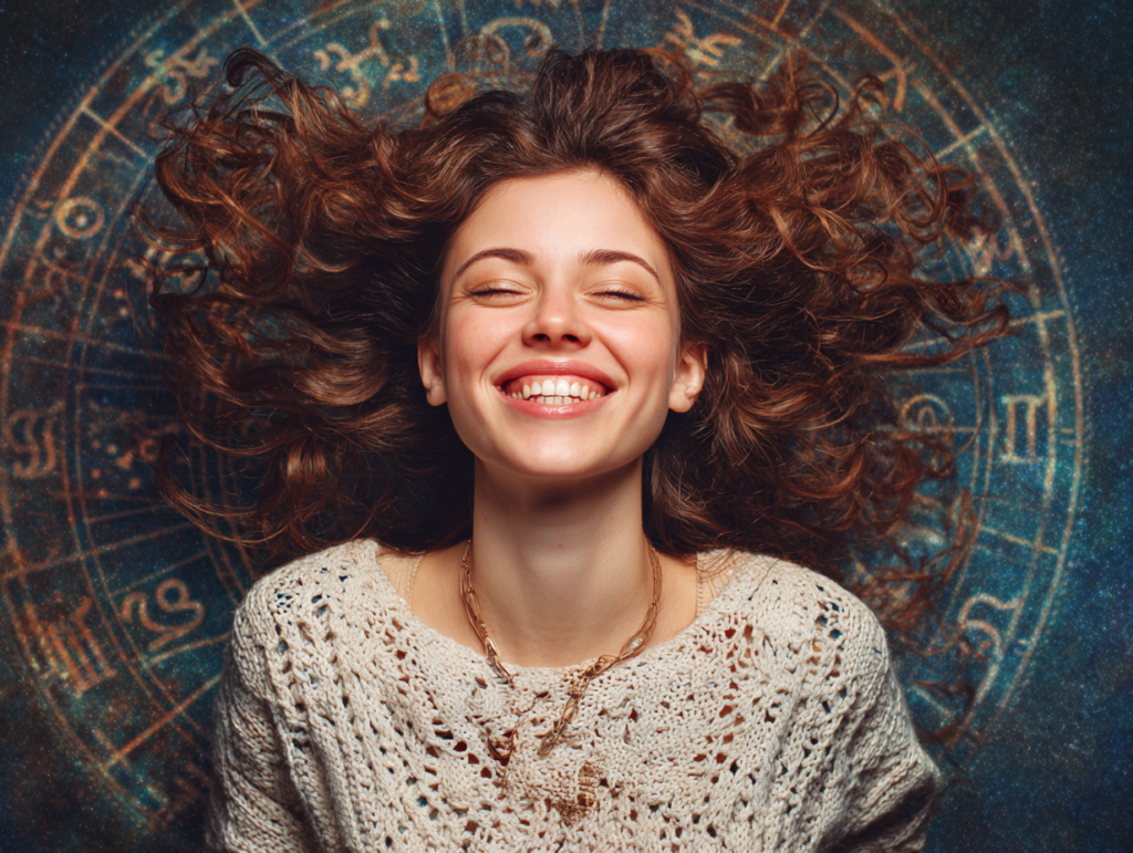 4 csillagjegy, akinek egy nem várt fordulat hozhat boldogságot az életébe 1 Csillagjegy boldogság