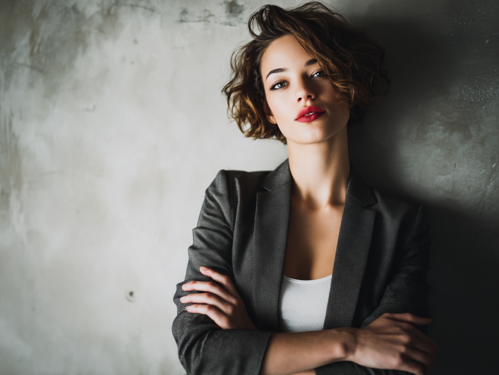 Pszichológiai trükk