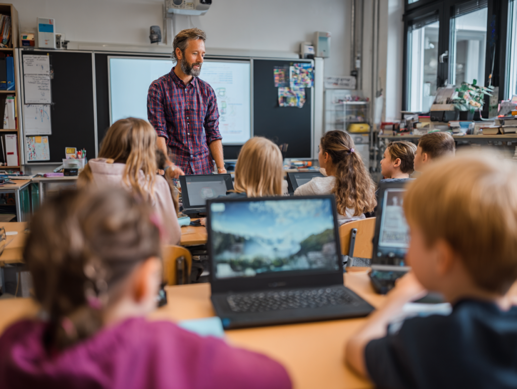 Mesterséges intelligencia munka