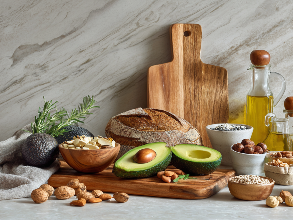 Szokások hosszú élet