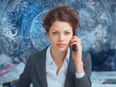 Csillagjegy csoda vár