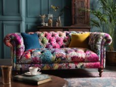 Hasznos tárgy otthon