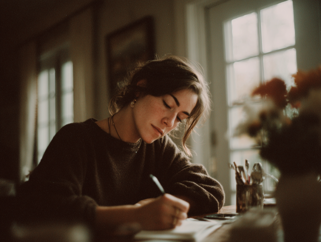 Pénzügyi újrakezdés