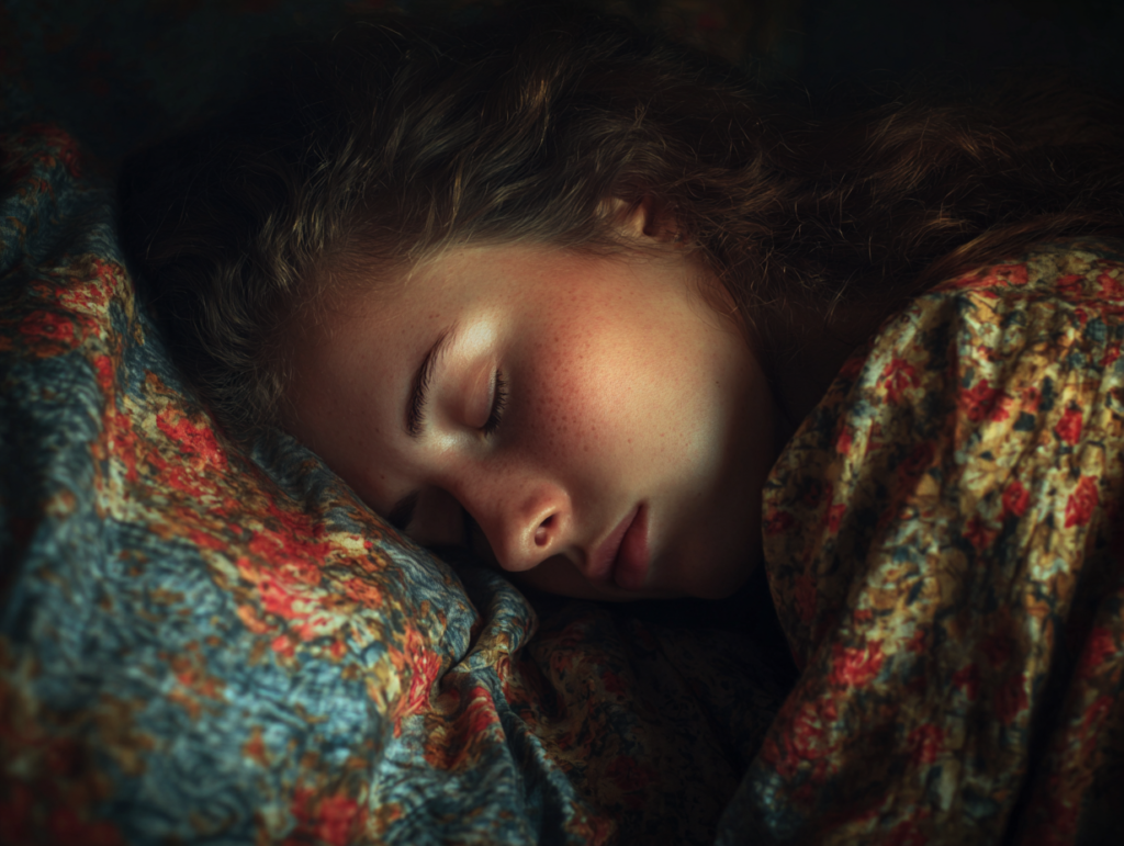 Bolygóideg támogatása