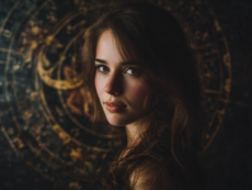 Csillagjegy változás