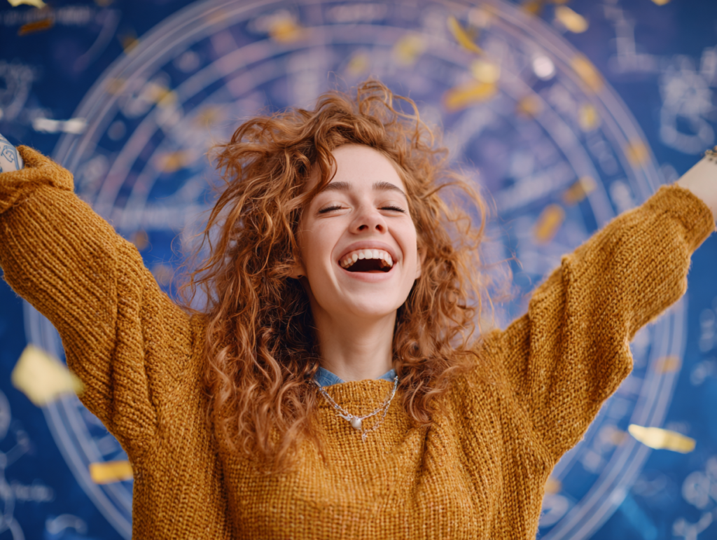 3 csillagjegy, akiknek március első hete igazi csodával kezdődik 1 Csillagjegy március