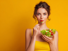 Ebészséges ékezés a bőrért