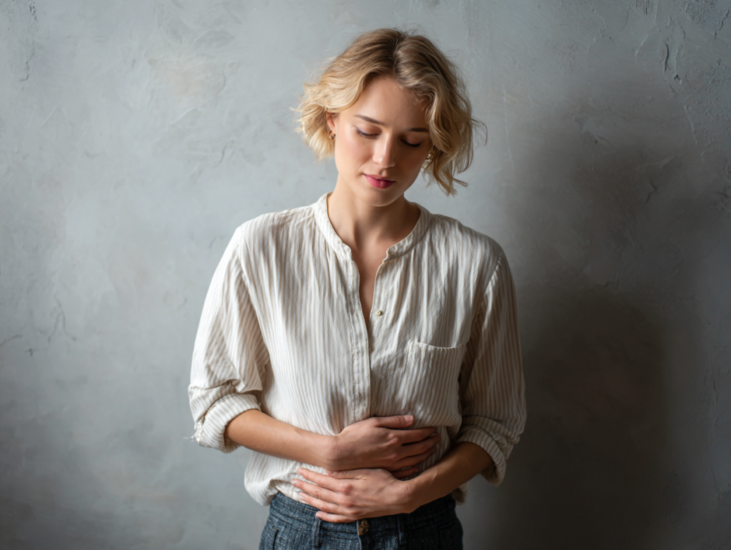 Bolygóideg támogatása