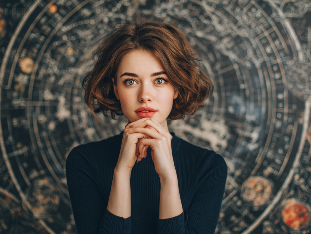 Csillagjegy változás