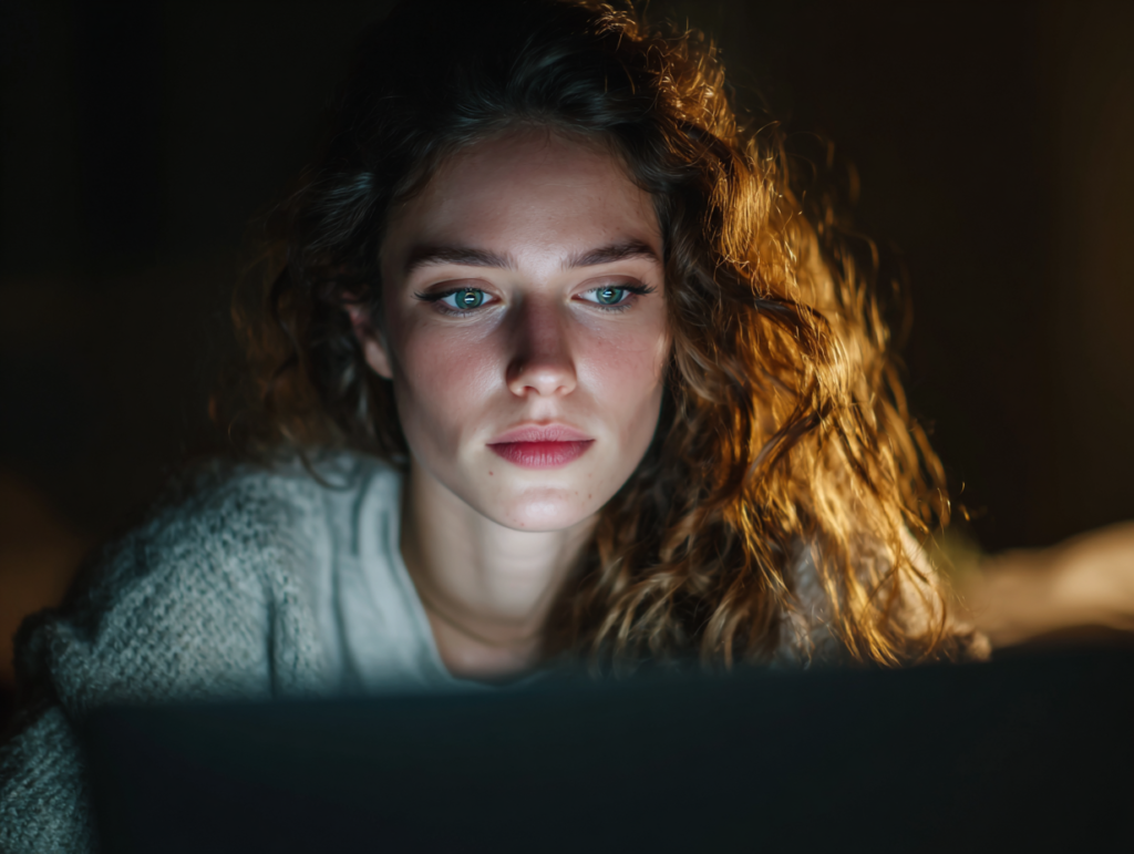 5 alattomos pénznyelő szokás, ami észrevétlenül üríti ki a számládat 2 Pénznyelő szokás