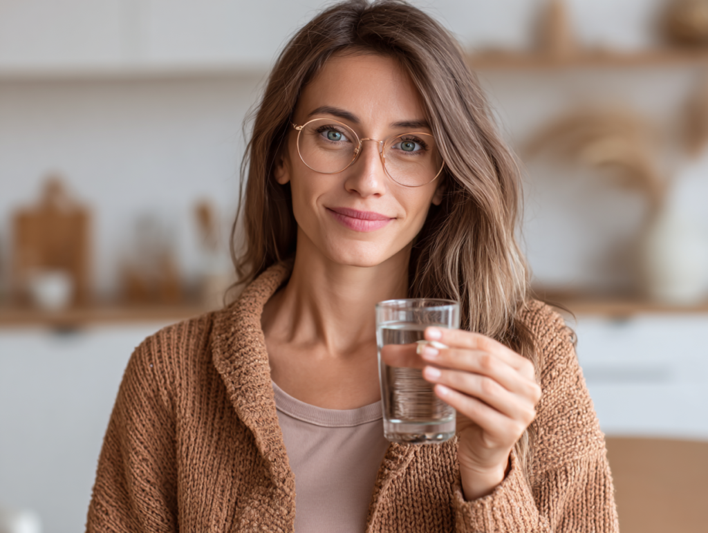 magnézium-glicinát