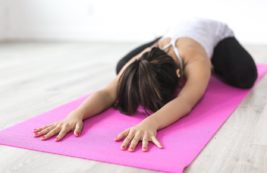 Vikineziologia.hu 2026 Marcius Linkmarketing 2