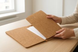 Zefi Reklamajandek.hu 2026 Marcius Cikk 6