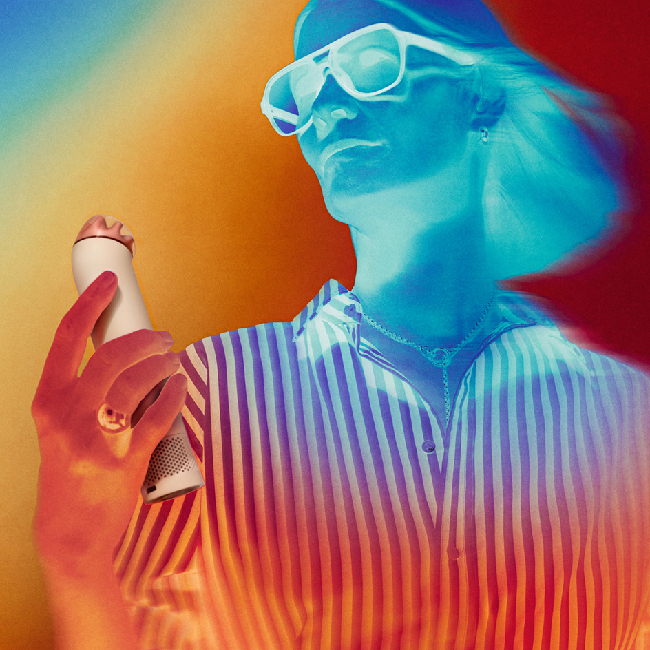 A Dyson bemutatja a HushJet™ Mini Cool ventilátort: 17 év légáramlási szakértelem, most a kezedben (x) 1 3p Ebay 940 Pdp Ppibpitrcor Module 01 Copy 1