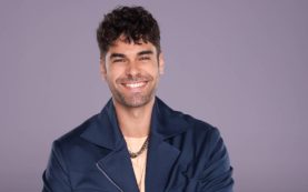 65814527 4859079 4e0c5864c6d02ff766c8af565f279261 Wm