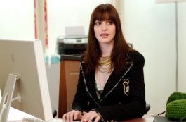 Az ördög Pradat Visel1