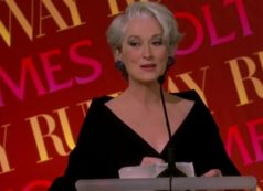 Az ördög Pradat Visel10