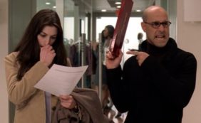 Az ördög Pradat Visel4